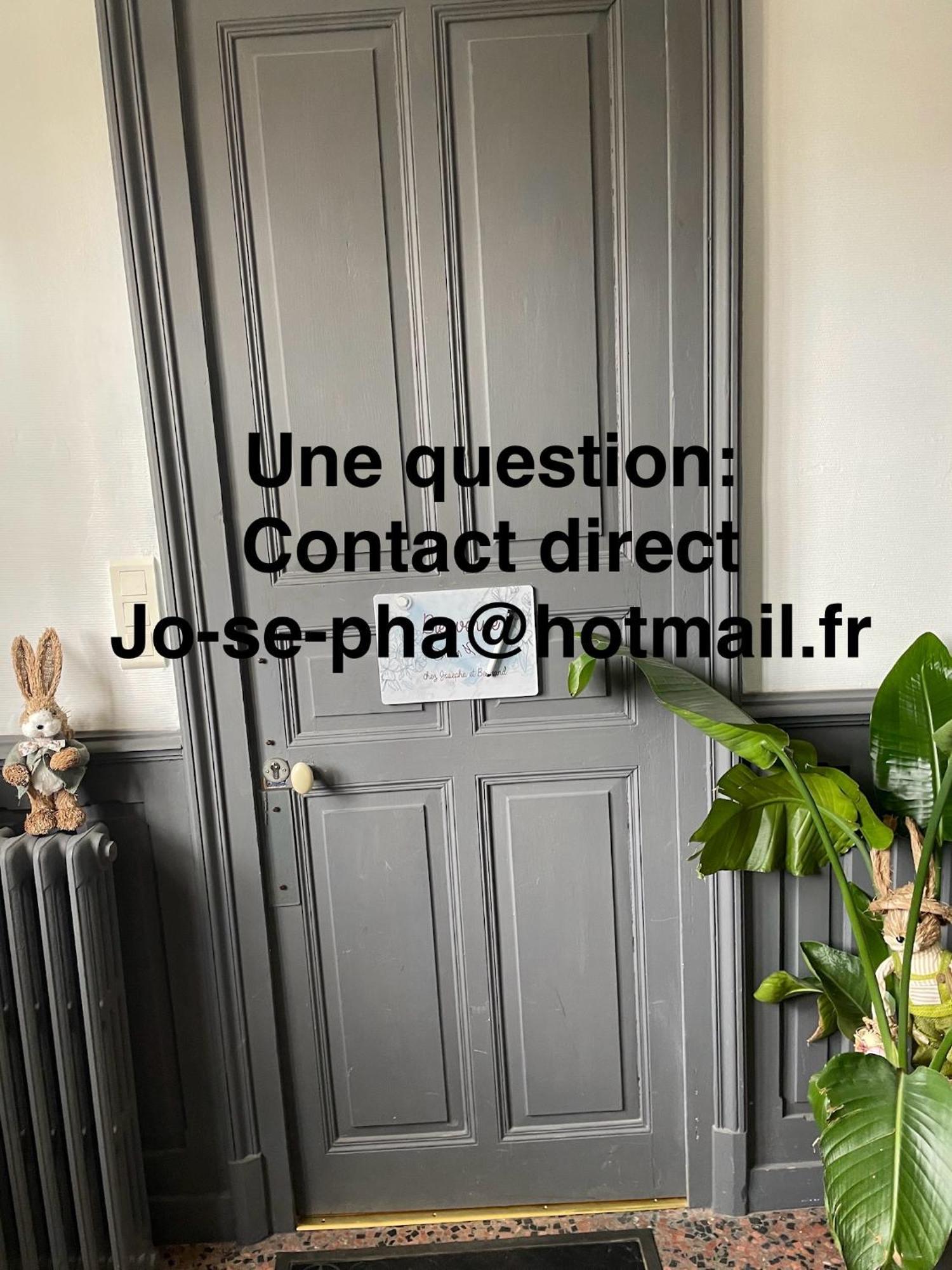 Appartement De Caractere 米尔库尔 外观 照片